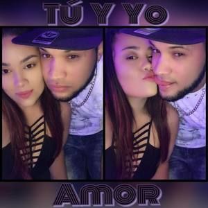 Meet your Posher, Mary ann